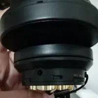 هدفون بلوتوثی|لوازم جانبی موبایل و تبلت|مشهد, شهید معقول|دیوار