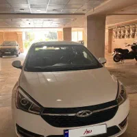 آریزو اکسلنت