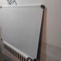 میزو صندلی اداری|مبلمان اداری|یزد, |دیوار