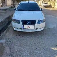 فروش|خودرو سواری و وانت|ایذه, |دیوار