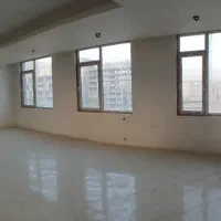 فروش سه خواب ۱۴۷ متر سند تک برگ خام