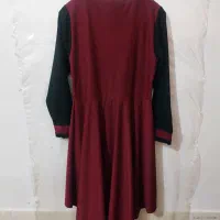 فروش لباس|حراج|جهرم, |دیوار