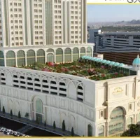 مغازه-مرکزخرید-17شهریوربفروش-میرسد