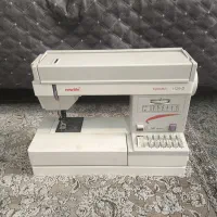 چرخ خیاطی کاچیران