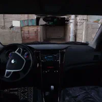 دنا|خودرو سواری و وانت|همدان, |دیوار