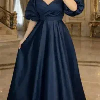 اجاره لباس مجلسی