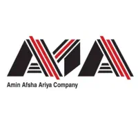 کارگر ساده تولید و انبار