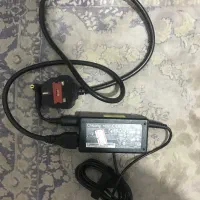 شارژر لپ تاپ