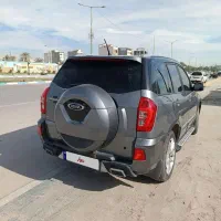 mvm x33s AT نیوفیس