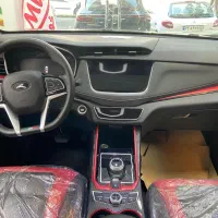 kmc a5 صفر خشک|خودرو سواری و وانت|تهران, تهرانپارس غربی|دیوار