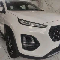 x22 پرو1403 تحویلی 1404 دنده