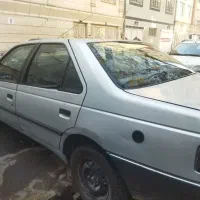 پژو روآ مدل ۸۵|خودرو سواری و وانت|تهران, ائمه اطهار|دیوار