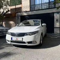 سراتو اپشنال ۹۶