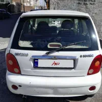 mvm110|خودرو سواری و وانت|بیرجند, |دیوار