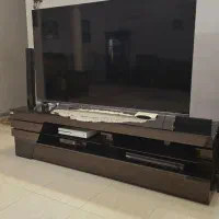 میز تلوزیون مدرن|میز تلویزیون|شیراز, دینکان|دیوار