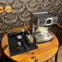 قهوه ساز نوا ۱۵۹|سماور، چای‌ساز، قهوه‌ساز|همدان, |دیوار