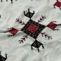 کناره|فرش|زاهدان, |دیوار