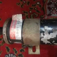 صبط بلندگو دیجیتال|سیستم صوتی خانگی|شیراز, لاله|دیوار