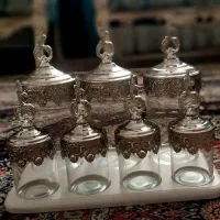 پاسماوری