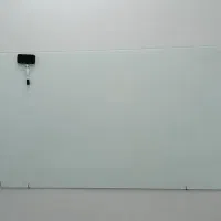 تلفیق دوره شلواردوز+دوره مانتو دوز|خدمات آموزشی|اهواز, لشکرآباد|دیوار