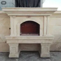 سنگ کاری وکاشی کاری|خدمات پیشه و مهارت|ارومیه, |دیوار