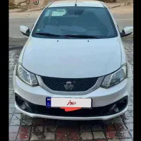 ساینا s دوگانه کارخانه ۴۰۳