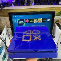 ps4 کپی‌خور|کنسول، بازی ویدئویی و آنلاین|مشهد, فرهنگیان (شهرک غرب)|دیوار
