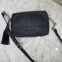 کیف برند پولو polo اورجینال زنانه