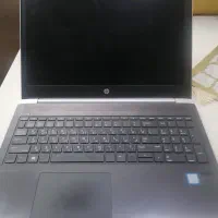 لپ تاپ HP 450 g5|رایانه همراه|اصفهان, ملکشهر|دیوار