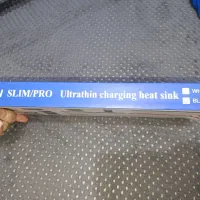 فقد فقد برای پلی استیشن 4 و اسلیم و فت مناسب هست|کنسول، بازی ویدئویی و آنلاین|بوشهر, |دیوار