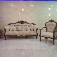 مبل آرمان۰۰۰ مبل. امین »&