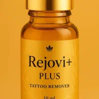 آموزش ریموو تک جلسه ای رژوی پلاس