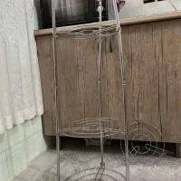 استند قابلمه