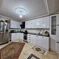 اپارتمان۹۰مترطبقه پنجم خیابان قدس