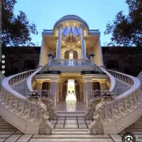 ۶۰۰۰ متر مشارکت دولتی