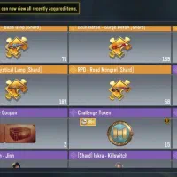 کالاف لول 107|کنسول، بازی ویدئویی و آنلاین|خوی, |دیوار