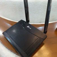 مودم سیم کارتی tp link mr100