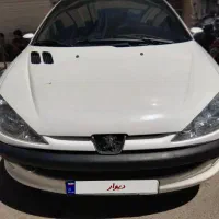 ۹۹ کم کار