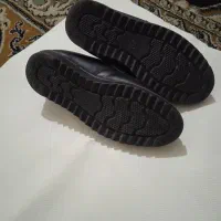 کفش پسرانه مجلسی کاملا نو|کفش و لباس بچه|اهواز, نادری|دیوار