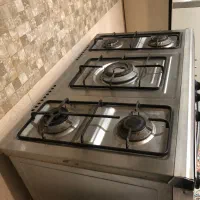 اجاق گاز|اجاق گاز و لوازم برقی پخت‌وپز|اندیشه, اندیشه فاز ۳|دیوار