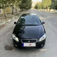 راناLX،مدل1393شاسی پلمب