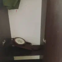 فروش کمد ،میز تحریر و کتابخانه و صندلی چرخدار|مبلمان خانگی و میز عسلی|شیراز, شهرک صادقیه|دیوار