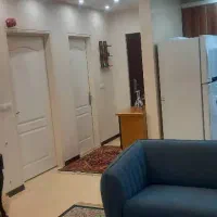 *واحد ۶۸ متری هشت بهشت فول، نقلی و شیک *|فروش آپارتمان|شاهینشهر, شهرک هشت بهشت|دیوار