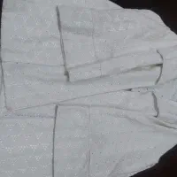 لباس .. کاپشن .. پالتو زنانه و مردانه|لباس|کرج, عظیمیه|دیوار