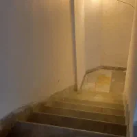 ۸۰متر زیر همکف یک خابه|اجارهٔ آپارتمان|لواسان, |دیوار