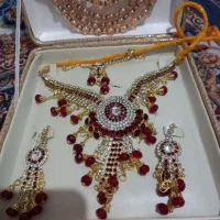 النگوی هندی|بدلیجات|کرج, کوی امامیه|دیوار