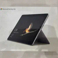سرفیس گو Surface Go