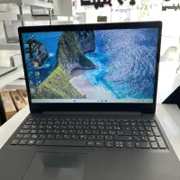 لپ تاپ LENOVO گرافیک دار