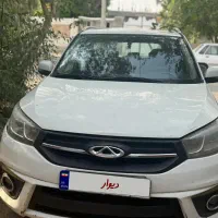 x33s|خودرو سواری و وانت|جیرفت, |دیوار