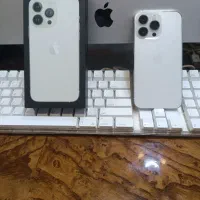 iphone 13 pro512(خرید فروش گوشی کارکرده)|موبایل|ارومیه, |دیوار
